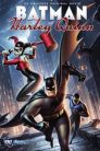 Imagen Batman & Harley Quinn Película Completa HD 1080p [MEGA] [LATINO]