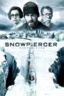Imagen Snowpiercer (Rompenieves) Película Completa HD 1080p [MEGA] [LATINO]