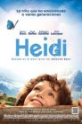 Imagen Heidi Película Completa HD 1080p [MEGA] [LATINO]