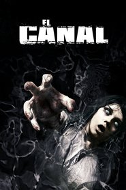 Imagen El Canal del Demonio Película Completa HD 1080p [MEGA] [LATINO]