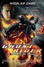 Imagen Ghost Rider 2: Espíritu de Venganza Película Completa HD 1080p [MEGA] [LATINO]