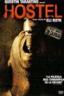 Imagen Hostal (2005) Película Completa HD 1080p [MEGA] [LATINO]