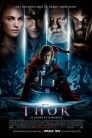 Imagen Thor Película Completa HD 1080p [MEGA] [LATINO]