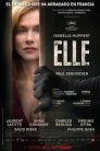 Imagen Elle Abuso y Seducción Película Completa HD 1080p [MEGA] [LATINO]