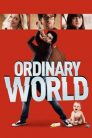 Imagen Ordinary World Películas Completa HD 1080p [MEGA] [LATINO]