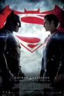 Imagen Batman vs Superman El Origen de la Justicia Película Completa HD 1080p [MEGA] [LATINO]