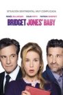 Imagen El bebé de Bridget Jones Película Completa HD 1080p [MEGA] [LATINO]
