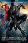 Imagen SpiderMan 3 Película Completa HD 1080p [MEGA] [LATINO]