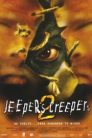 Imagen Jeepers Creepers 2 Película Completa HD 1080p [MEGA] [LATINO]