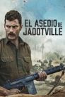 Imagen El asedio de Jadotville Pelicula Completa HD 1080p [MEGA] [LATINO]
