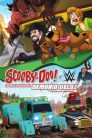 Imagen Scooby-Doo y WWE La maldición del demonio Película Completa HD 1080 [MEGA] [LATINO]