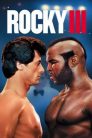 Imagen Rocky 3 Pelicula Completa HD 1080 [MEGA] [LATINO]