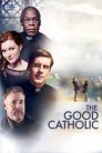 Imagen The Good Catholic Película Completa HD 1080p [MEGA] [LATINO]