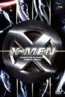 Imagen X-Men Película Completa HD 1080p [MEGA] [LATINO]
