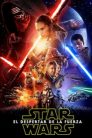 Imagen Star Wars Episodio 7 Película Completa HD 1080p [MEGA] [LATINO]