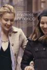 Imagen Mistress America Pelicula Completa HD 1080 [MEGA] [LATINO]