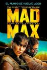 Imagen Mad Max 4 Furia en la carretera Película Completa HD 1080p [MEGA] [LATINO]
