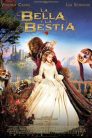 Imagen La Bella y la Bestia Pelicula Completa HD 1080p [MEGA] [LATINO] 2016