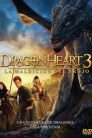 Imagen Corazón de dragón 3 Película Completa HD 1080p [MEGA] [LATINO]