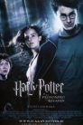 Imagen Harry Potter y el Prisionero de Azkaban Película Completa HD 1080p [MEGA] [LATINO]