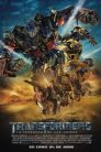 Imagen Transformers 2 La Venganza de los Caídos Película completa HD 1080p [MEGA] [LATINO]