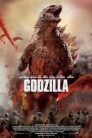 Imagen Godzilla Película Completa HD 1080p [MEGA] [LATINO]