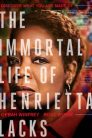 Imagen The Immortal Life of Henrietta Lacks Película Completa HD [MEGA] [LATINO] 2017