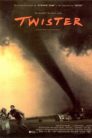 Imagen Tornado Twister Película Completa HD 1080p [MEGA] [LATINO] 1996