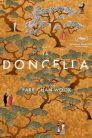 Imagen La Doncella (Ah-ga-ssi) Película Completa HD 1080p [MEGA] [LATINO] 2016