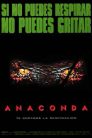 Imagen Anaconda Película Completa HD 1080p [MEGA] [LATINO] 1997