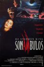 Imagen Sonámbulos Película Completa HD 1080p [MEGA] [LATINO] 1992