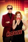 Imagen The House Película Completa HD 1080p [MEGA] [LATINO] 2017