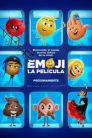 Imagen Emoji: La Película Completa HD 1080p [MEGA] [LATINO] 2017