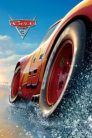 Imagen Cars 3 Película Completa HD 1080p [MEGA] [LATINO] 2017