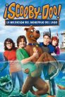 Imagen Scooby Doo: La Maldición del Monstruo del Lago Películav Completa HD 1080p