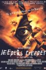 Imagen Jeepers Creepers Película Completa HD 1080p [MEGA] [LATINO] 2001
