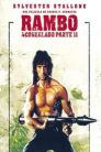 Imagen Rambo 2 Película Completa HD 1080p [MEGA] [LATINO] 1985
