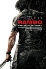 Imagen Rambo 4 Película Completa HD 1080p [MEGA] [LATINO]