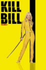 Imagen Kill Bill: Volumen 1 Película Completa HD 1080p [MEGA] [LATINO] 2003