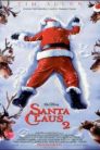 Imagen Santa Claus 2 Película Completa HD 1080p [MEGA] [LATINO] 2002