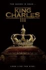 Imagen King Charles III Película Completa HD 1080p [MEGA] [LATINO] 2017