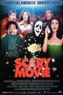 Imagen Scary Movie 1 Película Completa HD 1080p [MEGA] [LATINO] 2000