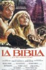 Imagen La Biblia en su Principio Película Completa HD 1080p [MEGA] [LATINO] 1966