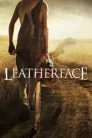 Imagen Leatherface Película Completa HD 1080p [MEGA] [LATINO] 2017