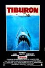 Imagen Tiburón 1 Película Completa HD 1080p [MEGA] [LATINO] 1975