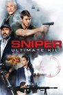 Imagen Sniper: Ultimate Kill Película Completa HD 1080p [MEGA] [LATINO]