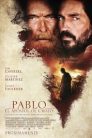 Imagen Pablo, El apóstol de Cristo Película Completa HD 720p [MEGA] [LATINO] 2018