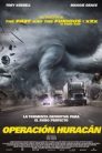 Imagen Operación: Huracán Película Completa HD 1080p [MEGA] [LATINO] 2018