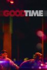Imagen Good Time Viviendo al límite Película Completa HD 1080p [MEGA] [LATINO] 2017