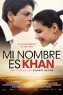 Imagen Mi nombre es Khan Película Completa HD 1080p [MEGA] [LATINO] 2010